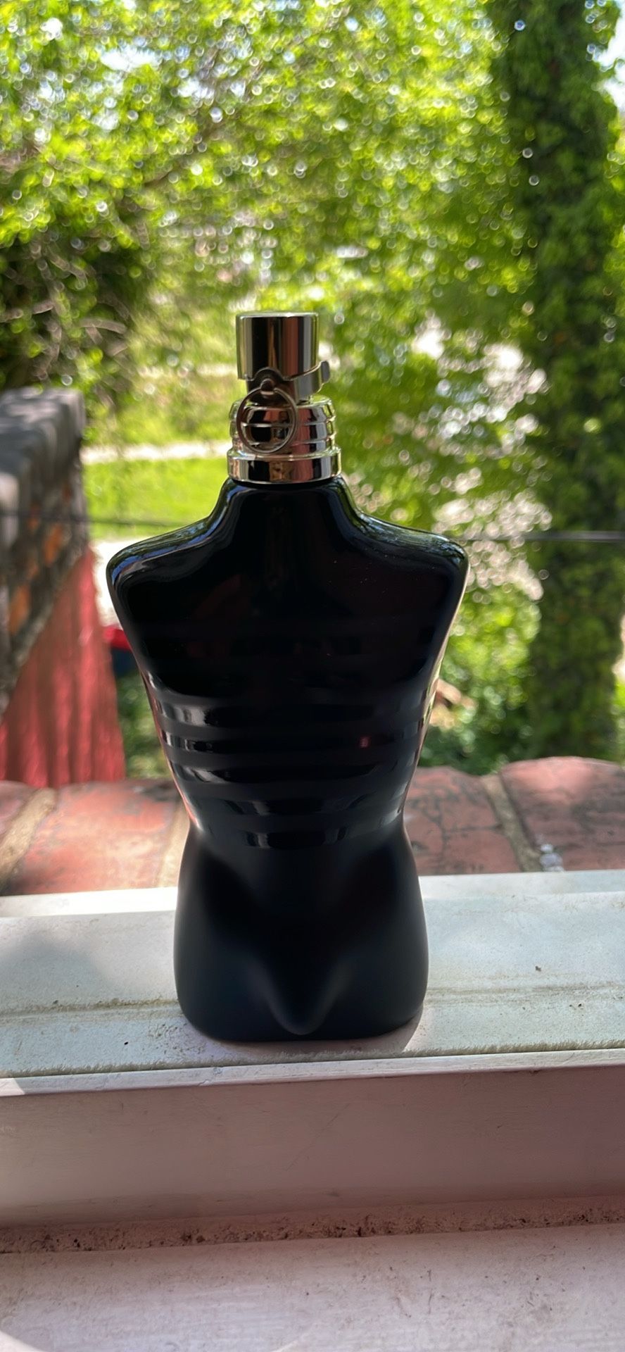 Jean Paul Cologne