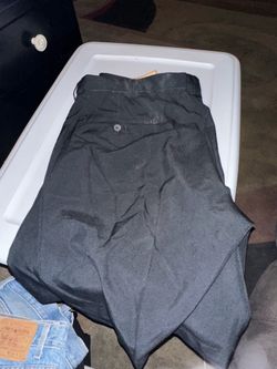 Men’s shorts size 38 new
