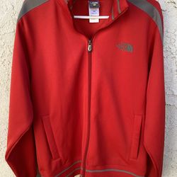 The North Face Mens A5 Series  Jacket Size. M