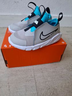 BOYS 9C NIKE