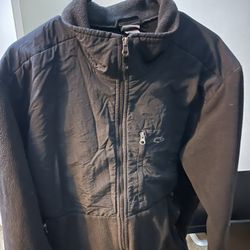 Women’s Champion Jacket