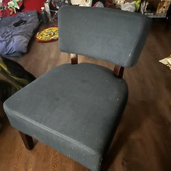 Free Chair 