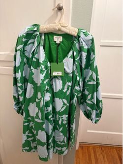 Kate Spade Dresses