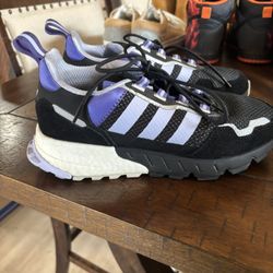 Adidas Men’s Sneakers 