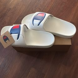 Slides