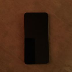 Galaxy S24 Unlocked New Cheap