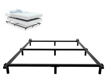 Frame King Metal
