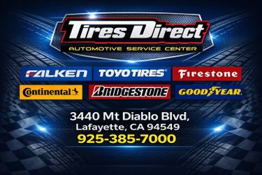 BMW Mercedes Audi Tires On Sale 39$ Down Payment 