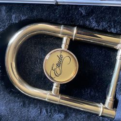 Trombone