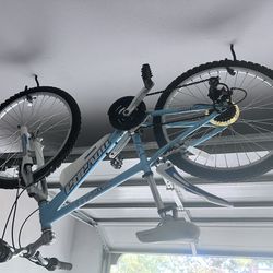 Novara Moxi Kids Mountain Bike for Sale in Irvine, CA - OfferUp
