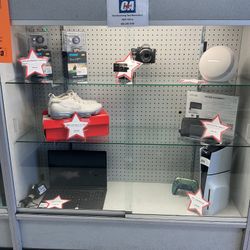 Great Deals!!