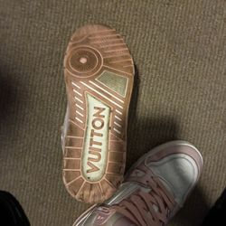 LV trainers CHECK DESCRIPTION