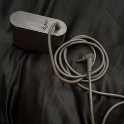 Dyson Vacuum Charger