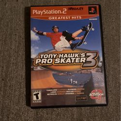 Ps2
