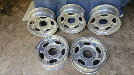 Rims