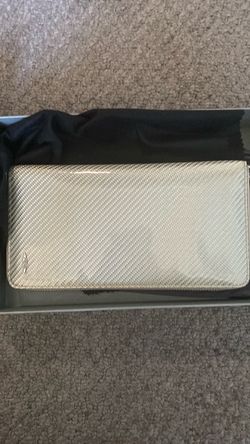 Women’s wallet