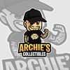 Archie’s Liquidation Discount