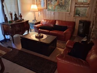 Couches