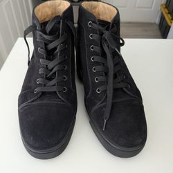 Sneakers Christian Louboutin 