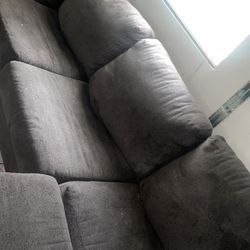Sectional Sofa 