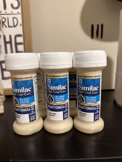 Similac 
