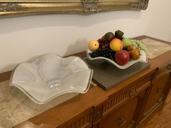 Fruit Holder