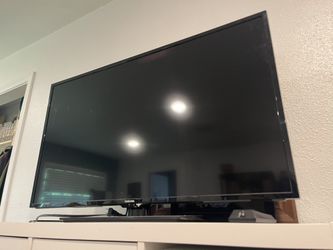 Toshiba TV