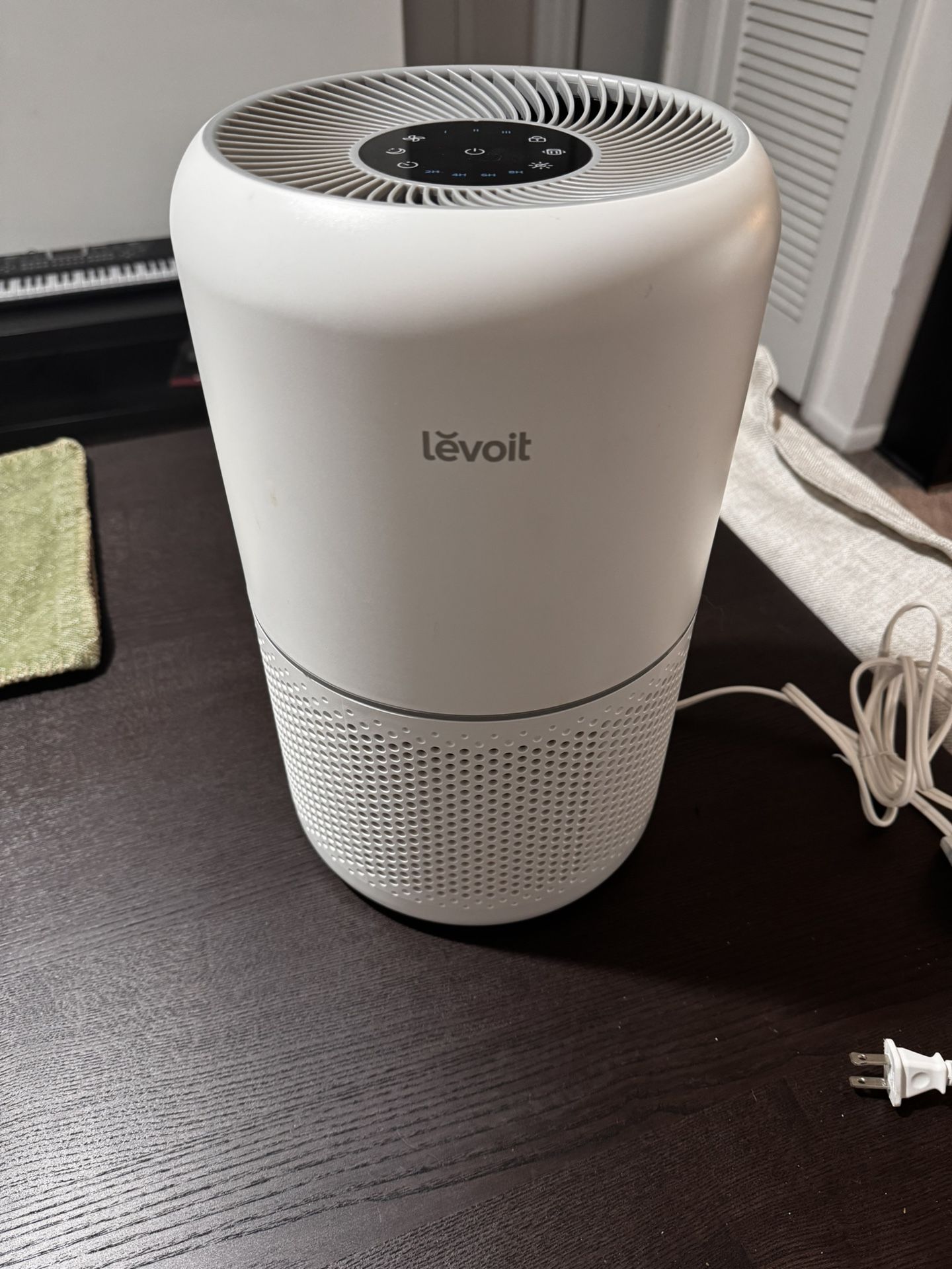 Air Purifier Levoit Core 300