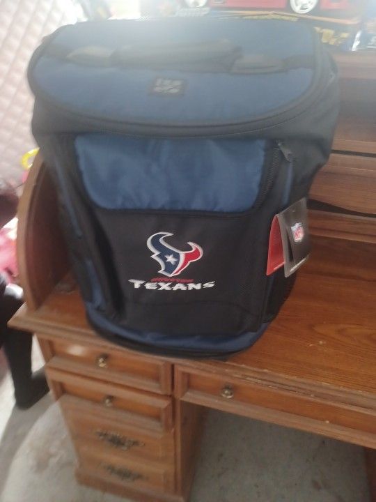 Rolling Cooler