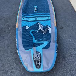 Surfboard Inflatable For sale Sylmar 