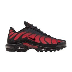 Nike AirMax Plus Bread Gradient 