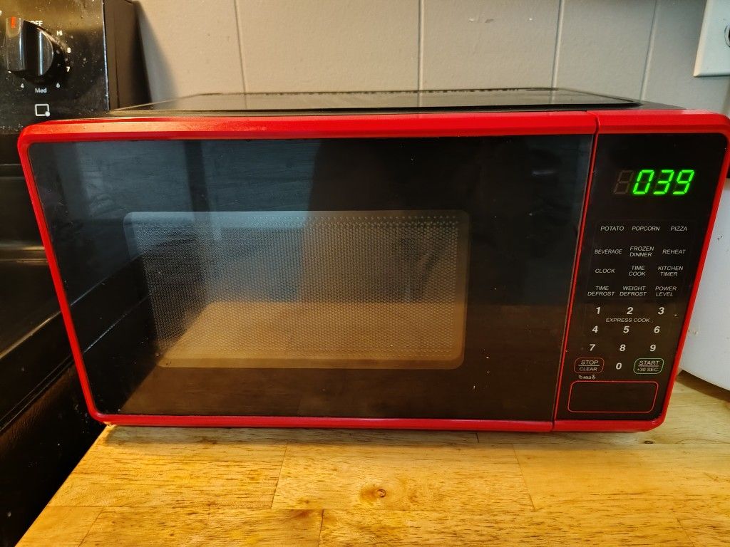 Oven For Sale