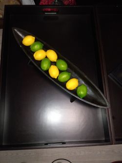 Ralph Lauren  Coffe Table (Price on description below)