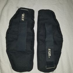 Ankle Weights