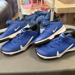 3Y Nikes And Jordan’s 