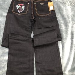 Size 30 Jeans 