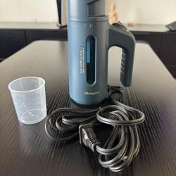 Brand New Clothes Steamer 