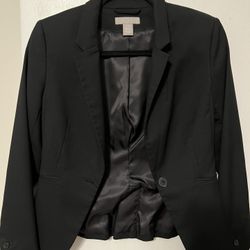 XXS women’s Blazer