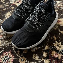 Adidas Ladies Sneakers Size 7