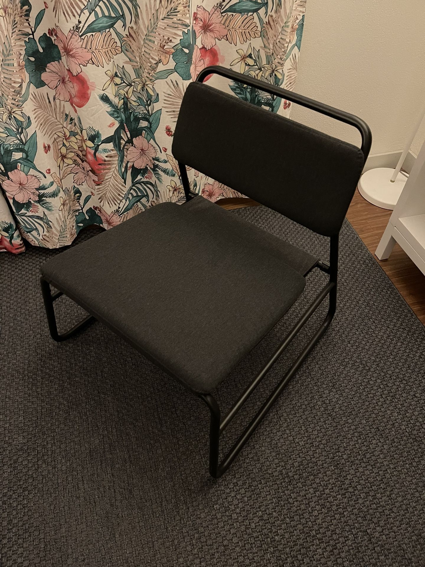 IKEA Linneback Chair