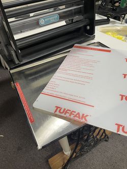AccuQuilt Studio 2- Die Cut Machine