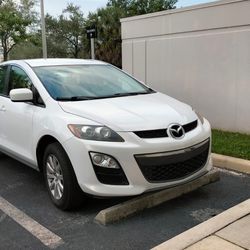 Good Car Good Price Year 2012