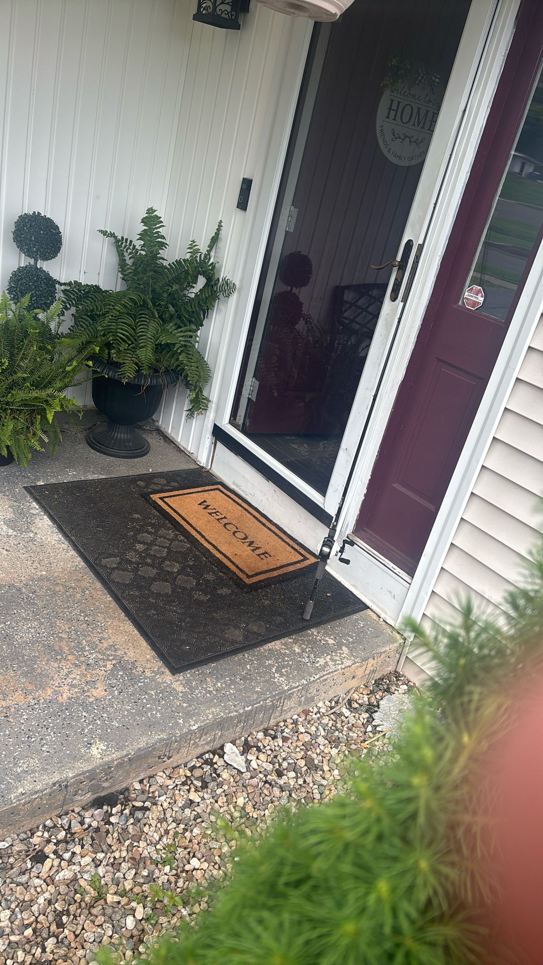 Fishing Rod Bait caster Combo