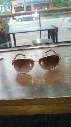RALPH - RALPH LAUREN sunglass