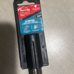 Makita Bit