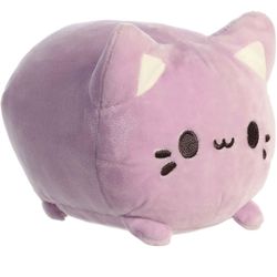 Aurora® Enchanting Tasty Peach® Taro Meowchi 