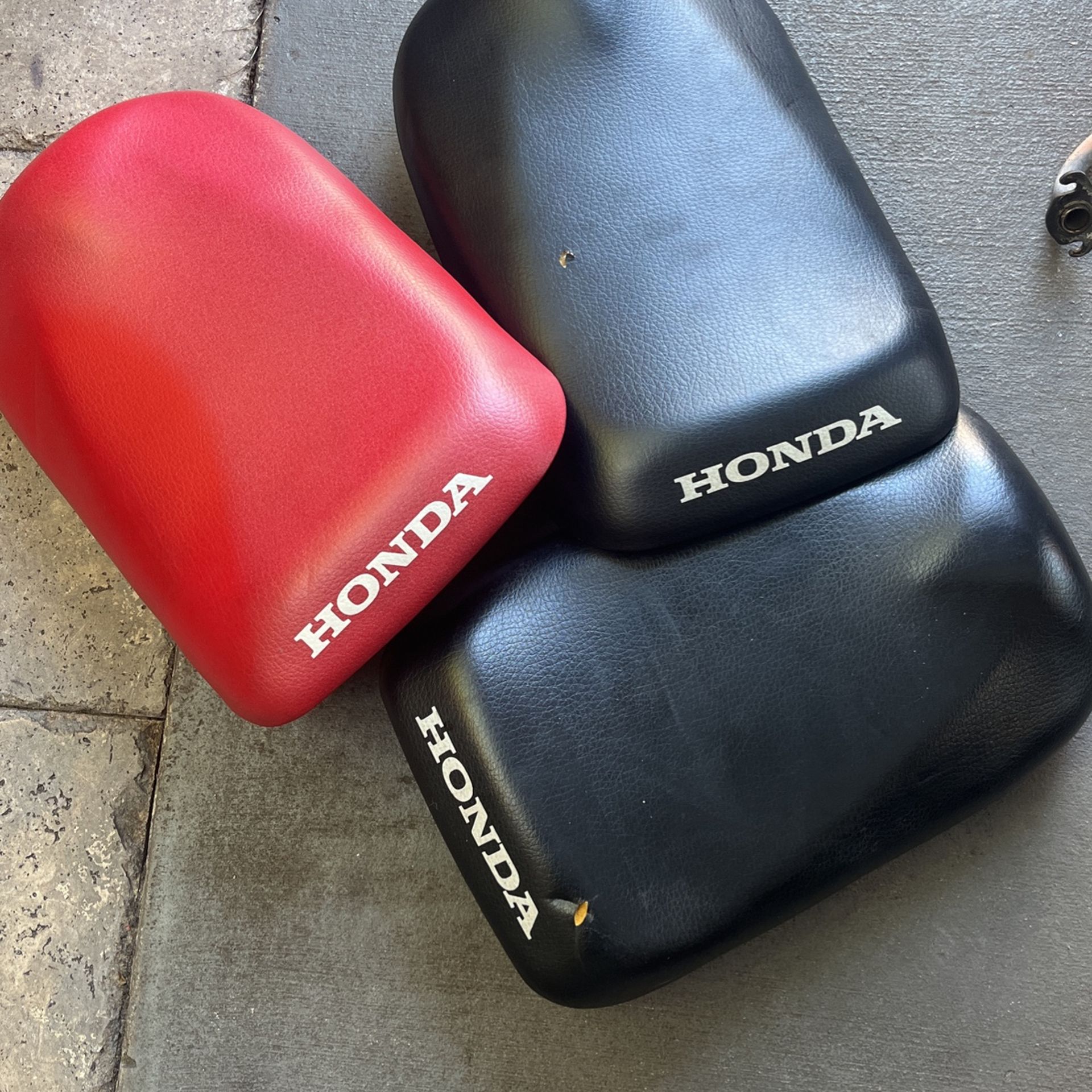 Honda Ruckus Parts for Sale in Westview, FL OfferUp