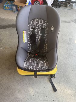 Cosco Cart seat
