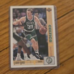 Lot Of Sports Cards - Various Sports