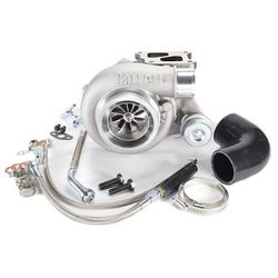 Garrett GTX3576R Gen 2 Evo 10